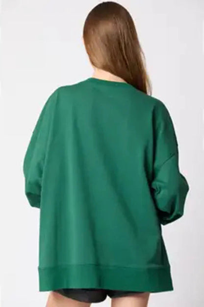 Sophisticated Shirt with a Clean Classic Look