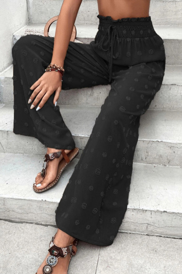 Classic Vintage & Enduringly Stylish Pants