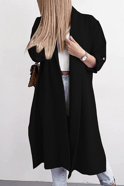 Classic Vintage & Enduringly Stylish Garment