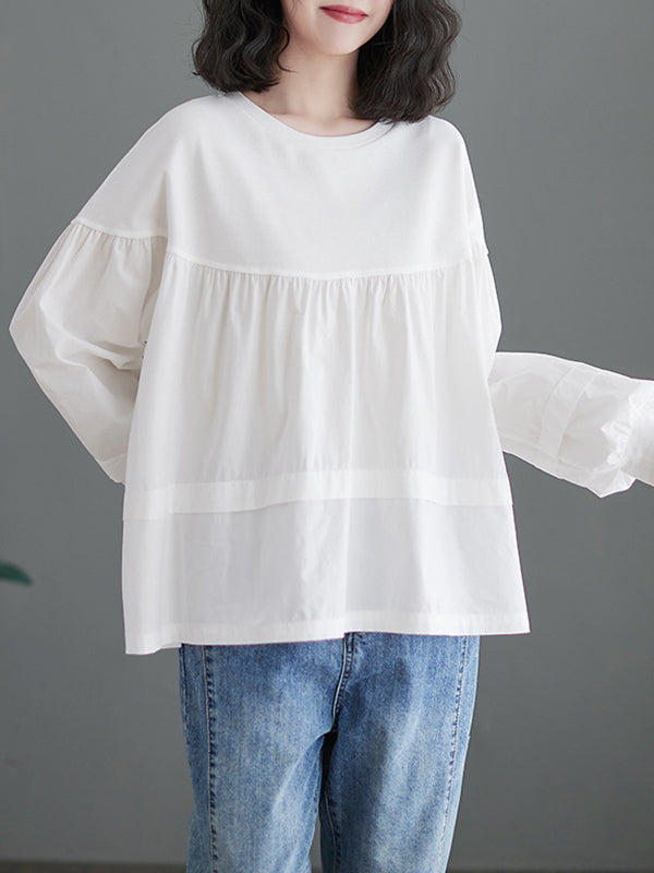 Classic Vintage & Enduringly Stylish T-Shirt