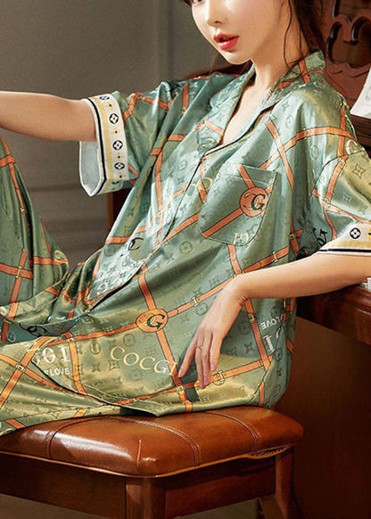 Classic Vintage Garment with a Flattering Fit