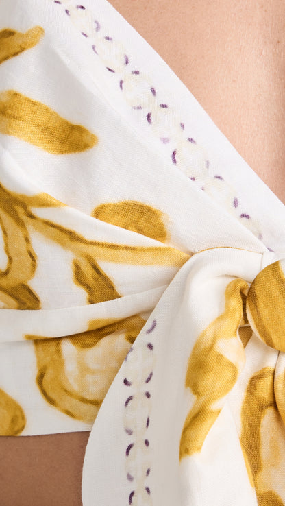 Classic Vintage & Enduringly Stylish Garment