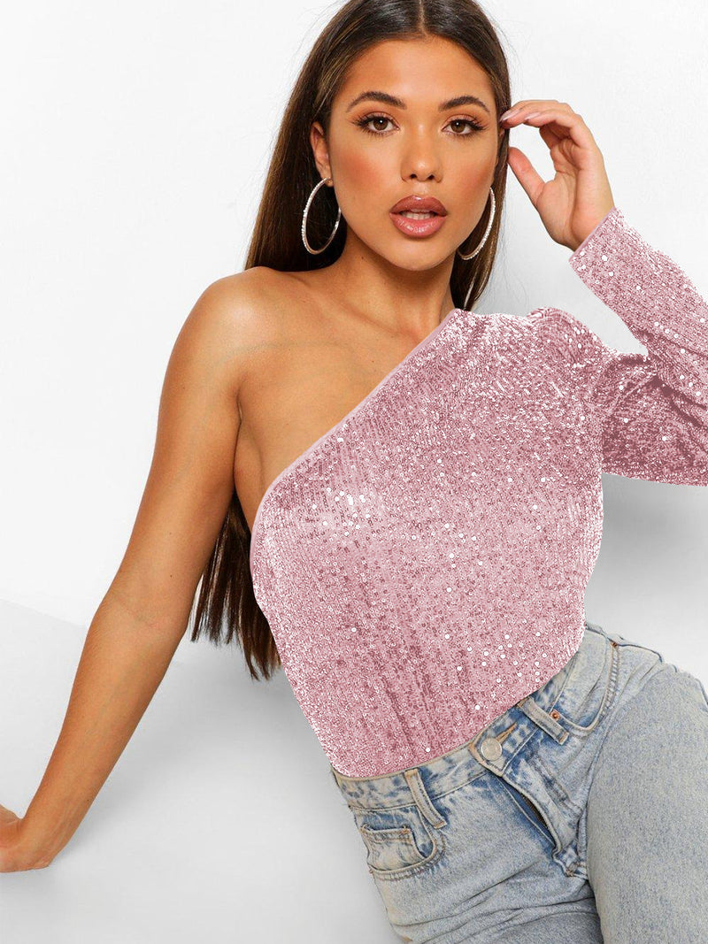 Gracefully Styled Garment for Any Occasion