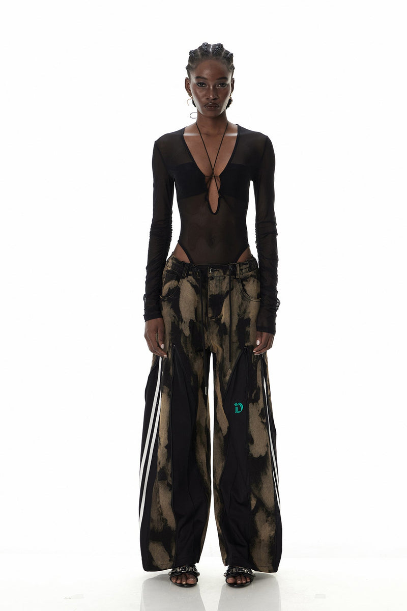 Classic Vintage & Enduringly Stylish Garment