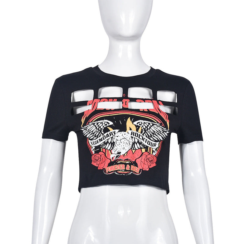 Classic Vintage & Enduringly Stylish Shirt