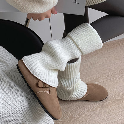 Beautifully Crafted Garment in a Classic Style