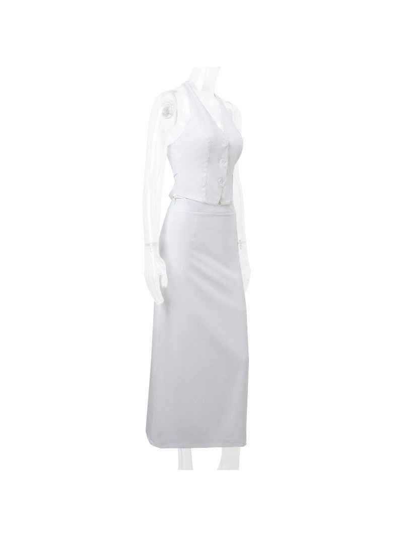 Classic Vintage & Enduringly Stylish Top
