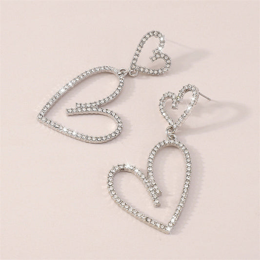 Beautifully Crafted Garment in a Classic Style