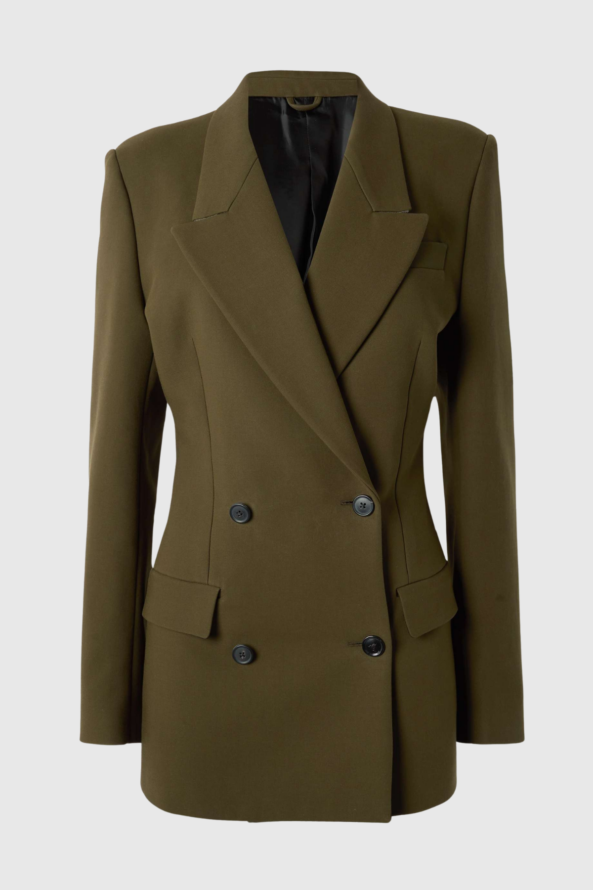Classic Vintage & Enduringly Stylish Garment