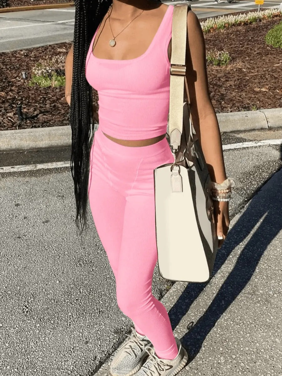 Classic Vintage & Enduringly Stylish Pants