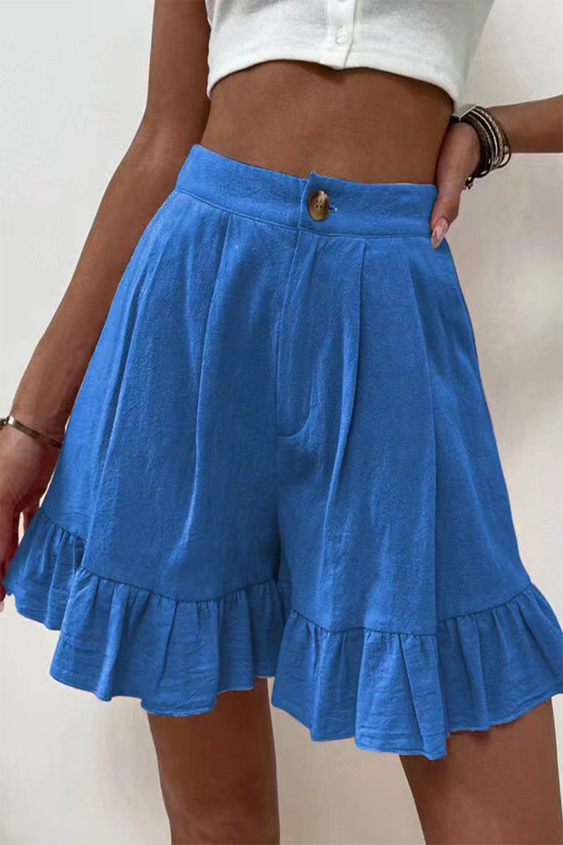 Classic Vintage & Enduringly Stylish Garment
