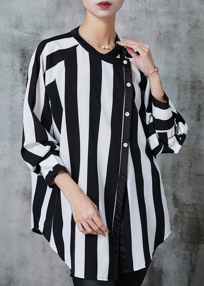 Gracefully Styled Shirt for Any Occasion