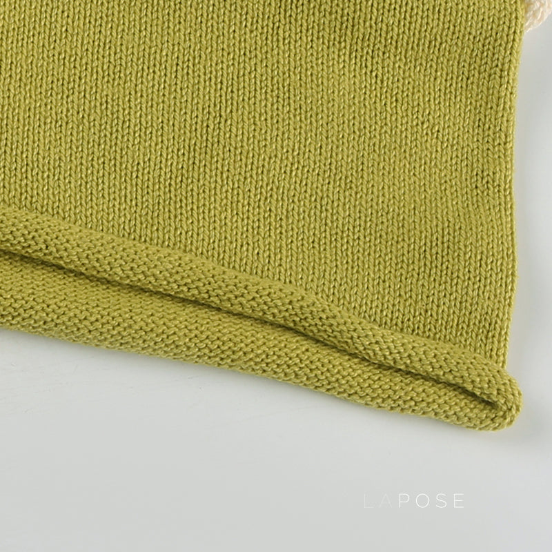 Beautifully Crafted Garment in a Classic Style