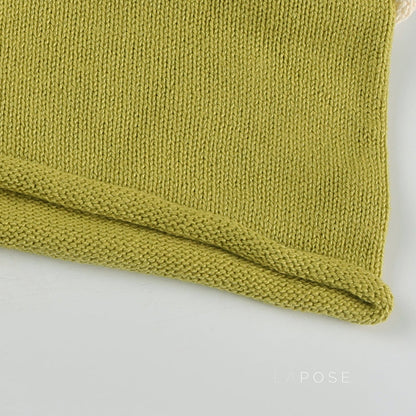 Beautifully Crafted Garment in a Classic Style