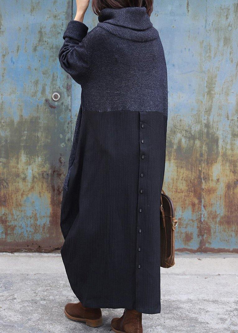 Polished Sweater with an Effortless Classic Look