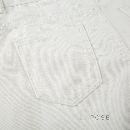 Classic Vintage Garment with a Flattering Fit