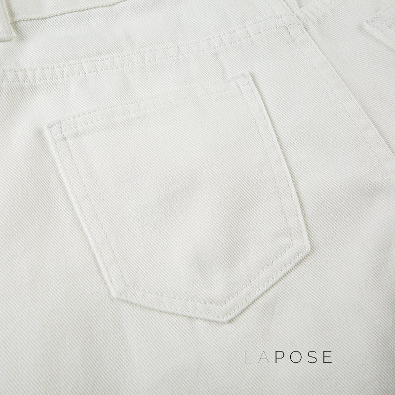 Classic Vintage Garment with a Flattering Fit