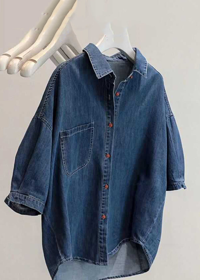 Gracefully Styled Shirt for Any Occasion