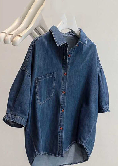Gracefully Styled Shirt for Any Occasion