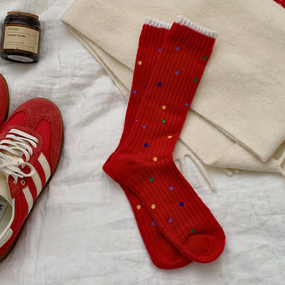 Classic Vintage & Enduringly Stylish Garment