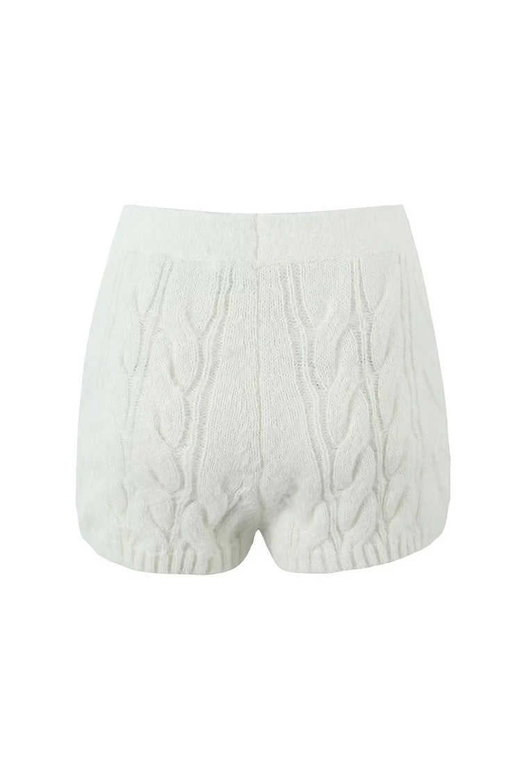 Effortlessly Elegant Garment with a Timeless Design