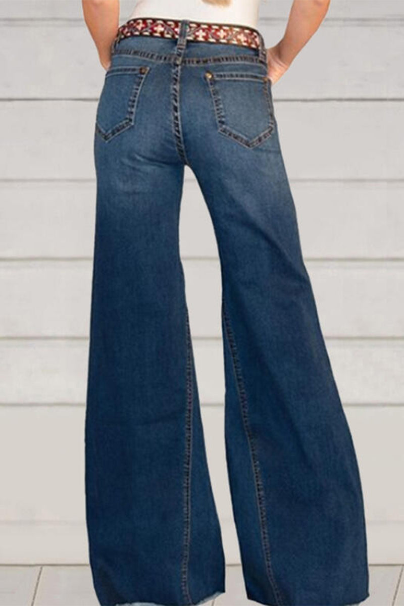 Elegantly Styled Garment for Everyday Wear