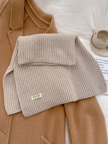 Beautifully Balanced Garment with Timeless Character