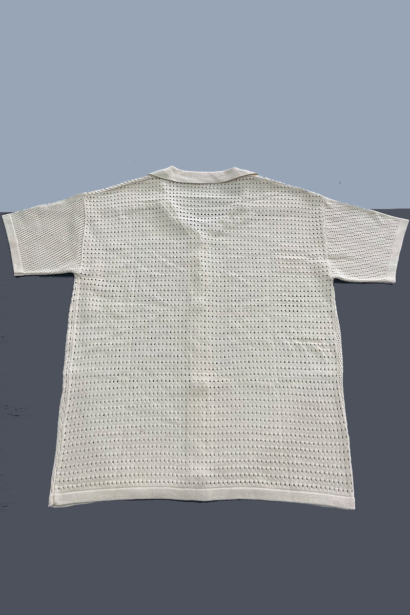 Polished Garment with an Effortless Classic Look