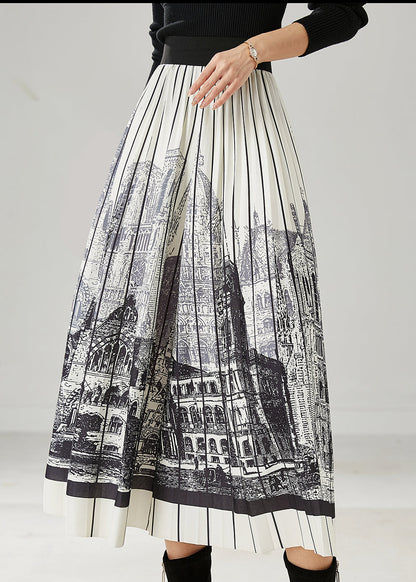 Beautifully Crafted Garment in a Classic Style