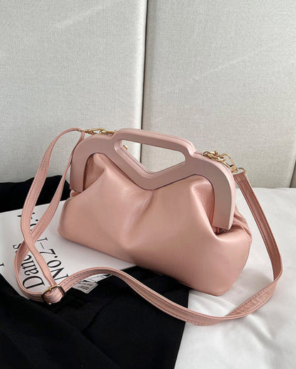 Elegantly Styled Bag for Everyday Wear