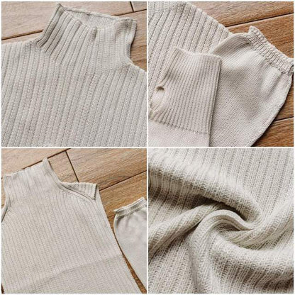 Classic Vintage & Enduringly Stylish Sweater