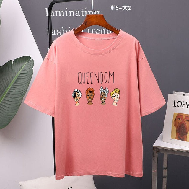 Classic Vintage & Enduringly Stylish T-Shirt