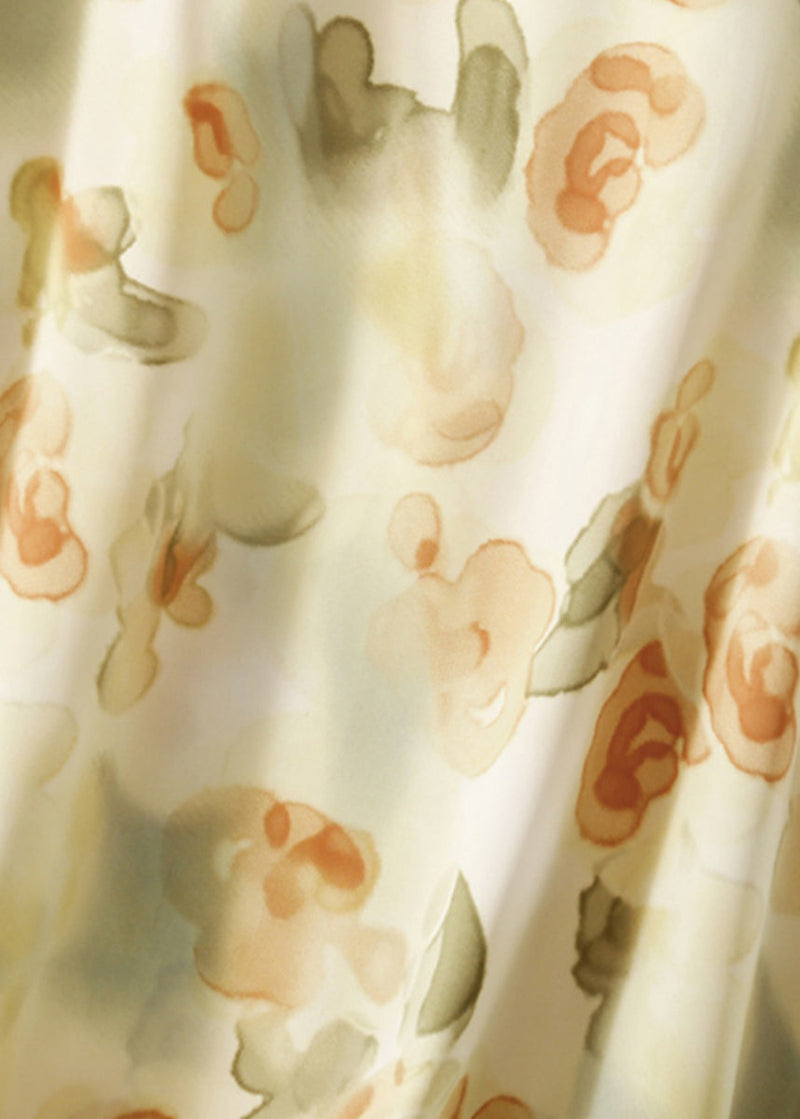 Polished Garment with an Effortless Classic Look