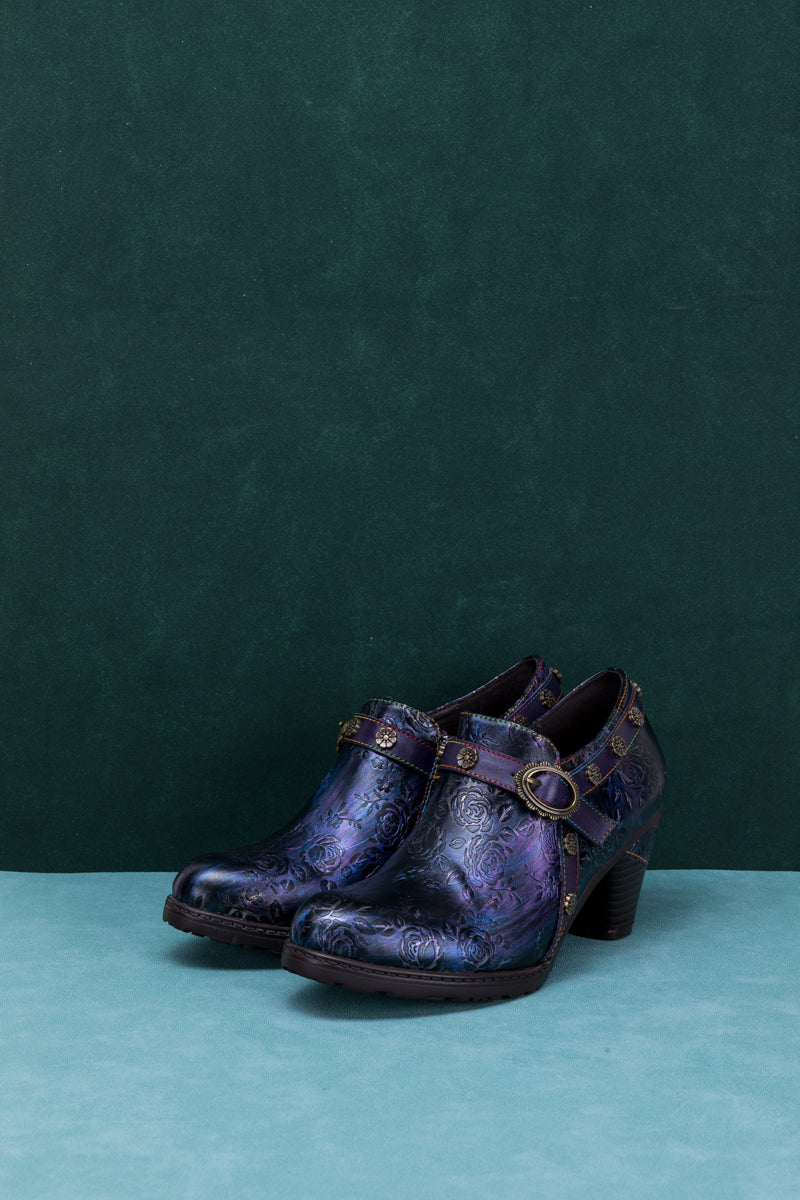 Polished Garment with an Effortless Classic Look