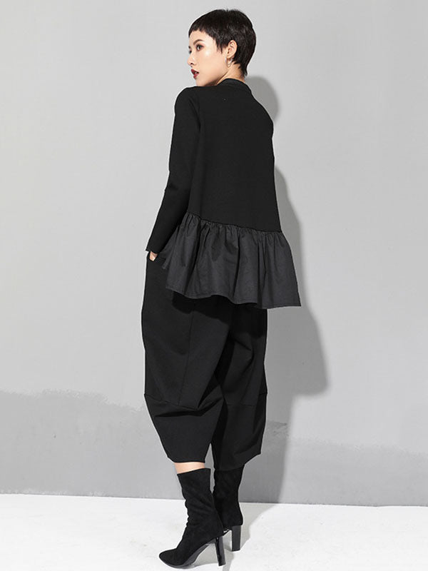 Polished T-Shirt with an Effortless Classic Look