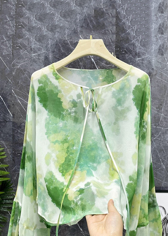 Effortlessly Elegant Shirt with a Timeless Design