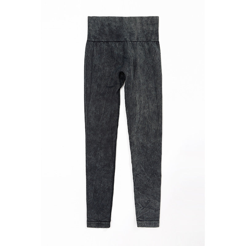 Sophisticated Garment with a Clean Classic Look