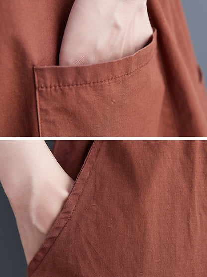 Sophisticated Garment with a Clean Classic Look