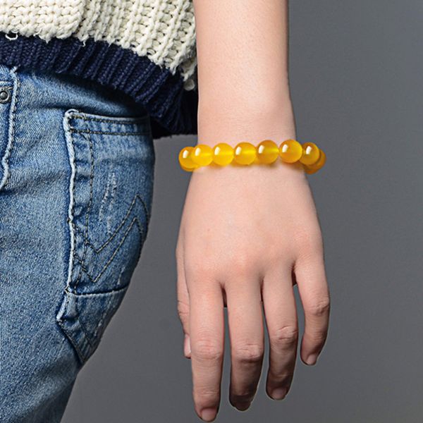Elegantly Styled Garment for Everyday Wear