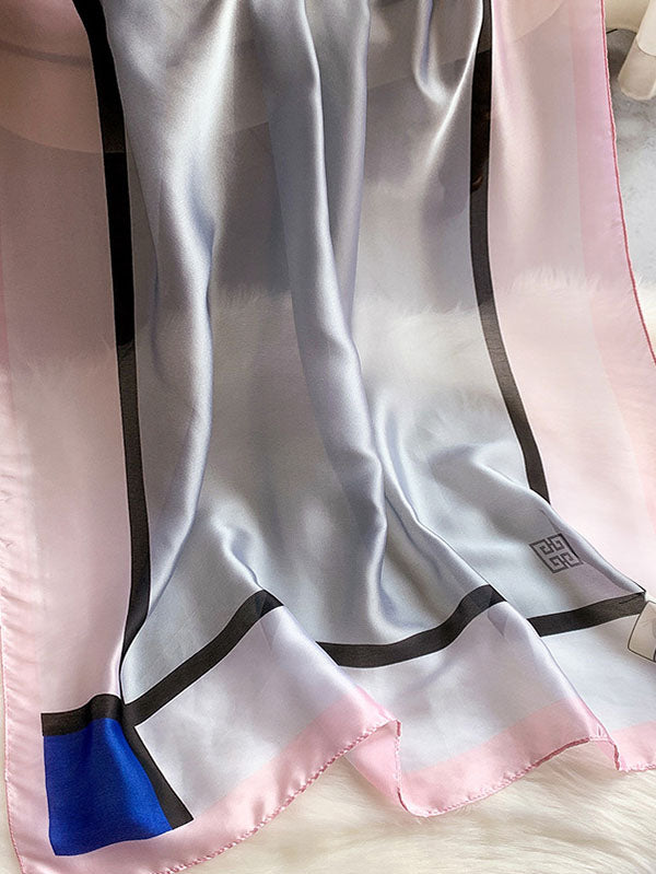 Beautifully Crafted Garment in a Classic Style