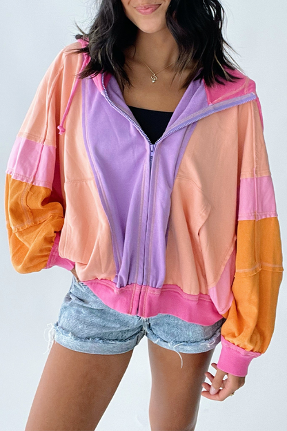 Effortlessly Elegant Top with a Timeless Design