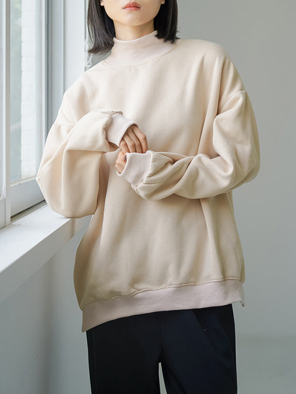 Beautifully Crafted Shirt in a Classic Style