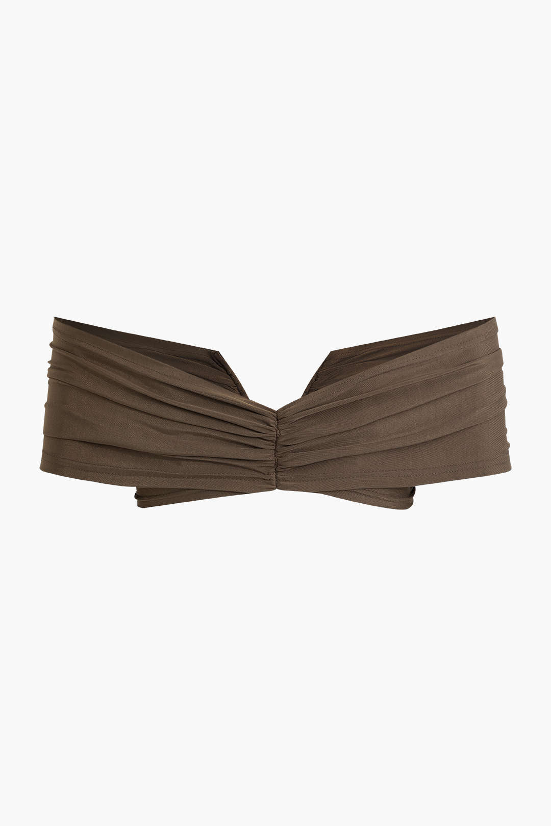 Beautifully Crafted Top in a Classic Style