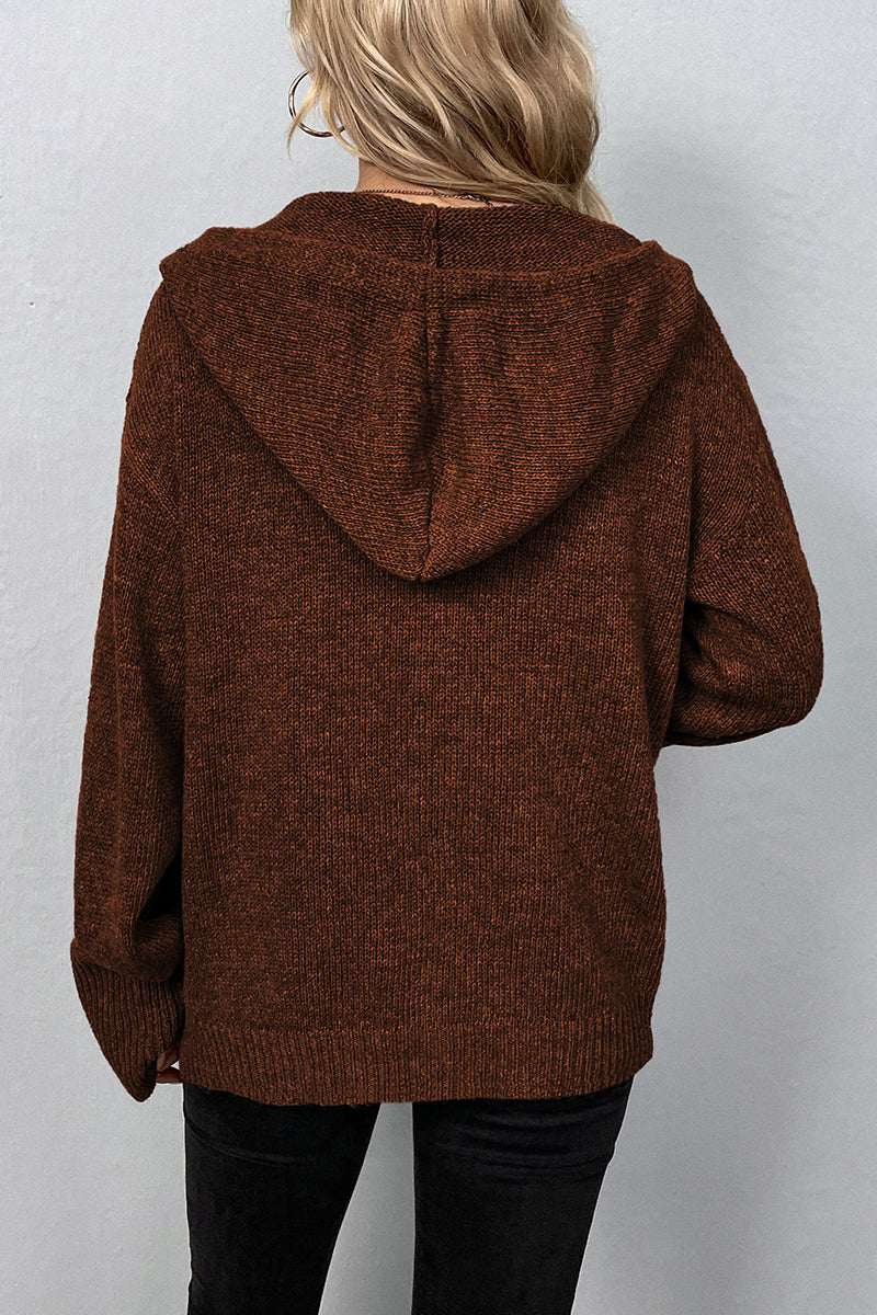 Classic Vintage Top with a Flattering Fit