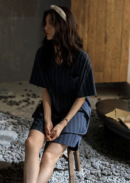 A Vintage Style Garment with Delicate Timeless Details