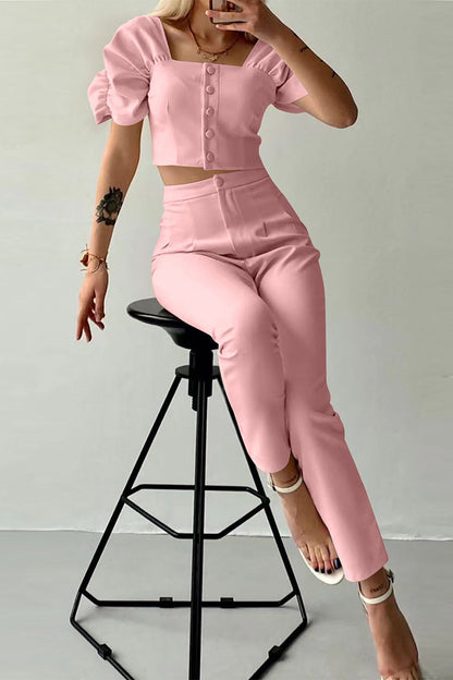 Effortlessly Elegant Garment with a Timeless Design