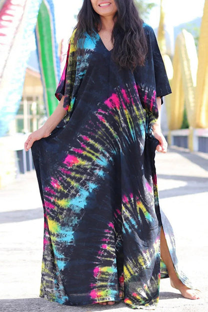 Classic Vintage & Enduringly Stylish Garment