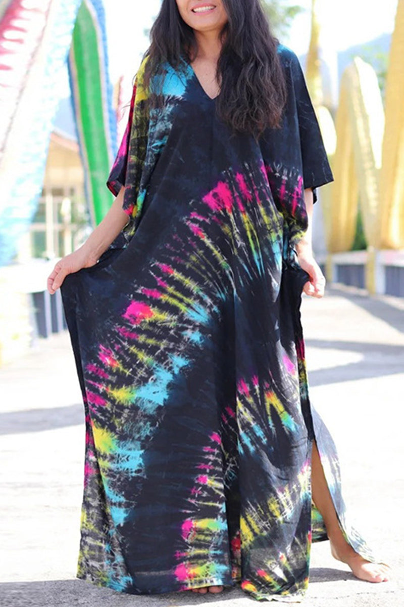 Classic Vintage & Enduringly Stylish Garment