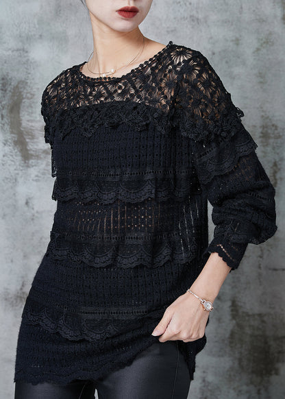 Elegantly Styled Shirt for Everyday Wear
