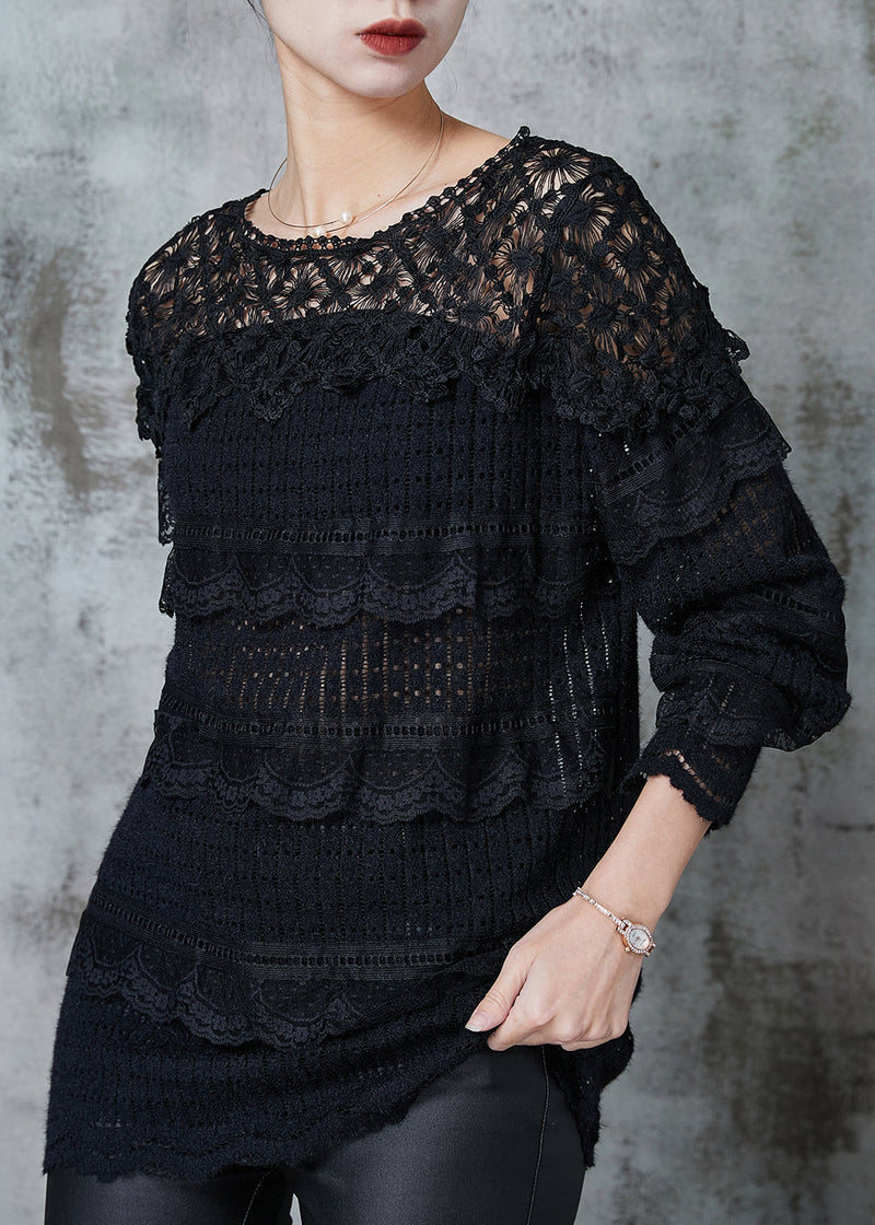 Elegantly Styled Shirt for Everyday Wear